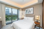 2 bedrooms Apartment in Downtown Dubai (Downtown Burj Dubai), UAE No. 51935 - Image 10