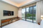 2 bedrooms Apartment in Downtown Dubai (Downtown Burj Dubai), UAE No. 51935 - Image 11