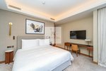 2 bedrooms Apartment in Downtown Dubai (Downtown Burj Dubai), UAE No. 51935 - Image 12