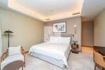 2 bedrooms Apartment in Downtown Dubai (Downtown Burj Dubai), UAE No. 51935 - Image 13