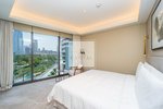 2 bedrooms Apartment in Downtown Dubai (Downtown Burj Dubai), UAE No. 51935 - Image 14