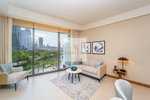 2 bedrooms Apartment in Downtown Dubai (Downtown Burj Dubai), UAE No. 51935 - Image 15
