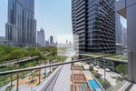 2 bedrooms Apartment in Downtown Dubai (Downtown Burj Dubai), UAE No. 51935 - Image 17