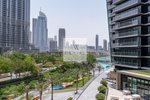 2 bedrooms Apartment in Downtown Dubai (Downtown Burj Dubai), UAE No. 51935 - Image 19