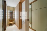 2 bedrooms Apartment in Downtown Dubai (Downtown Burj Dubai), UAE No. 51935 - Image 20