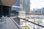 2 bedrooms Apartment in Downtown Dubai (Downtown Burj Dubai), UAE No. 51935 - Image 22