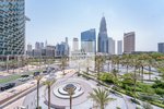 2 bedrooms Apartment in Downtown Dubai (Downtown Burj Dubai), UAE No. 51935 - Image 23