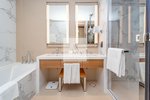 2 bedrooms Apartment in Downtown Dubai (Downtown Burj Dubai), UAE No. 51935 - Image 25