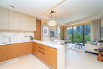 2 bedrooms Apartment in Downtown Dubai (Downtown Burj Dubai), UAE No. 51935 - Image 26