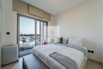 1 bedroom Apartment in Mohammed Bin Rashid City, UAE No. 51937 - Image 2
