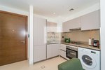 1 bedroom Apartment in Mohammed Bin Rashid City, UAE No. 51937 - Image 4