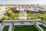 1 bedroom Apartment in Mohammed Bin Rashid City, UAE No. 51937 - Image 5