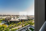 1 bedroom Apartment in Mohammed Bin Rashid City, UAE No. 51937 - Image 6