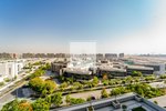1 bedroom Apartment in Mohammed Bin Rashid City, UAE No. 51937 - Image 7