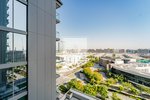1 bedroom Apartment in Mohammed Bin Rashid City, UAE No. 51937 - Image 8