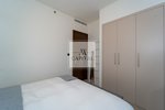 1 bedroom Apartment in Mohammed Bin Rashid City, UAE No. 51937 - Image 9