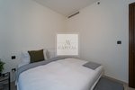 1 bedroom Apartment in Mohammed Bin Rashid City, UAE No. 51937 - Image 10