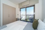 1 bedroom Apartment in Mohammed Bin Rashid City, UAE No. 51937 - Image 11