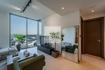 1 bedroom Apartment in Mohammed Bin Rashid City, UAE No. 51937 - Image 12