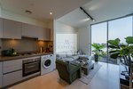 1 bedroom Apartment in Mohammed Bin Rashid City, UAE No. 51937 - Image 14