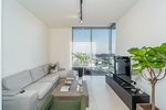 1 bedroom Apartment in Mohammed Bin Rashid City, UAE No. 51937 - Image 15