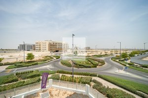 2 bedrooms Apartment in Dubai South (Dubai World Central), UAE No. 51938