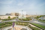 2 bedrooms Apartment in Dubai South (Dubai World Central), UAE No. 51938 - apartment in Dubai