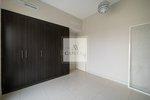 2 bedrooms Apartment in Dubai South (Dubai World Central), UAE No. 51938 - Image 4