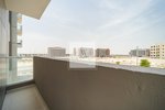 2 bedrooms Apartment in Dubai South (Dubai World Central), UAE No. 51938 - Image 5
