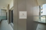 2 bedrooms Apartment in Dubai South (Dubai World Central), UAE No. 51938 - Image 7