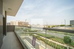 2 bedrooms Apartment in Dubai South (Dubai World Central), UAE No. 51938 - Image 8