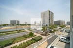 2 bedrooms Apartment in Dubai South (Dubai World Central), UAE No. 51938 - Image 9