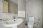 2 bedrooms Apartment in Dubai South (Dubai World Central), UAE No. 51938 - Image 10