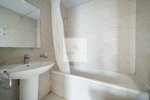 2 bedrooms Apartment in Dubai South (Dubai World Central), UAE No. 51938 - Image 11