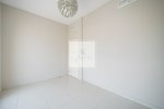 2 bedrooms Apartment in Dubai South (Dubai World Central), UAE No. 51938 - Image 12