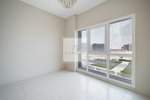 2 bedrooms Apartment in Dubai South (Dubai World Central), UAE No. 51938 - Image 13