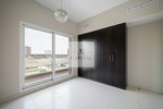 2 bedrooms Apartment in Dubai South (Dubai World Central), UAE No. 51938 - Image 14