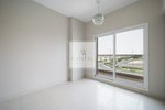 2 bedrooms Apartment in Dubai South (Dubai World Central), UAE No. 51938 - Image 15