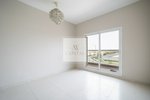 2 bedrooms Apartment in Dubai South (Dubai World Central), UAE No. 51938 - Image 16