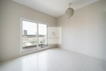 2 bedrooms Apartment in Dubai South (Dubai World Central), UAE No. 51938 - Image 17