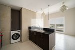 2 bedrooms Apartment in Dubai South (Dubai World Central), UAE No. 51938 - Image 19