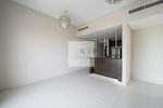 2 bedrooms Apartment in Dubai South (Dubai World Central), UAE No. 51938 - Image 20