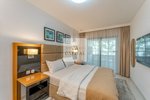 50.1m² Apartment in Business Bay, UAE No. 51941 - apartment in Dubai
