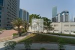 50.1m² Apartment in Business Bay, UAE No. 51941 - Image 3