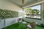 50.1m² Apartment in Business Bay, UAE No. 51941 - Image 4