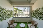 50.1m² Apartment in Business Bay, UAE No. 51941 - Image 5