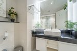 50.1m² Apartment in Business Bay, UAE No. 51941 - Image 6