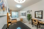 50.1m² Apartment in Business Bay, UAE No. 51941 - Image 8