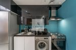 50.1m² Apartment in Business Bay, UAE No. 51941 - Image 9