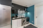 50.1m² Apartment in Business Bay, UAE No. 51941 - Image 10